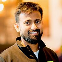 Abhishek-Mohanty