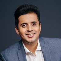 Adarsh-Narahari