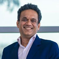 Ankur-Gupta