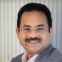 Dr-Rana-Mehta