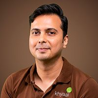 Hemanshu-Jain
