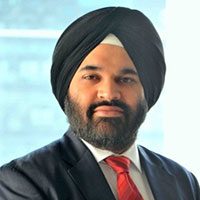 Karan-Singh-Sodi