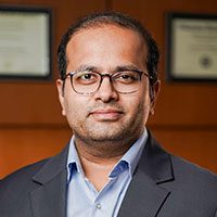 Karthik-Narayan