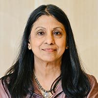 Mona-Gupta
