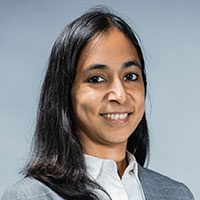 Neha-Saraf