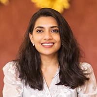 Neha-Sinha