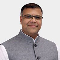 RajaGopal-G