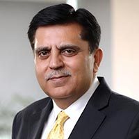 Rajit-Mehta