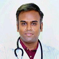 Vasanth-Karthikeyan
