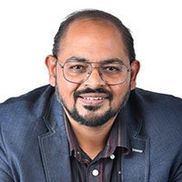 Vijay-Raaghavan